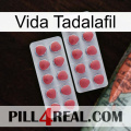 Vida Tadalafil 19